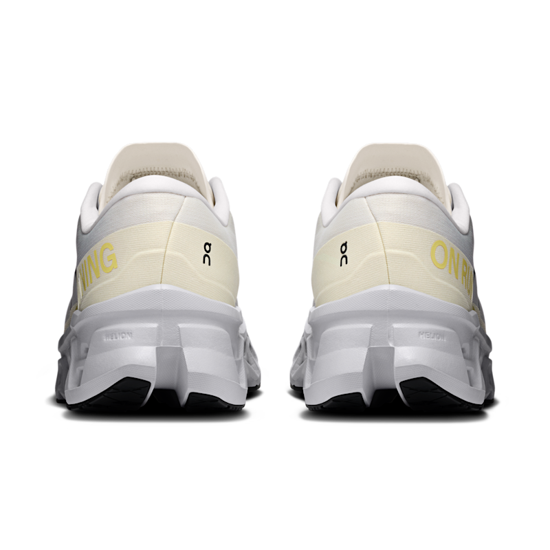 Men's Cloudmonster 3 - Ghost | Glacier