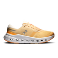 Women's Cloudrunner 3 - Squash | Saffron