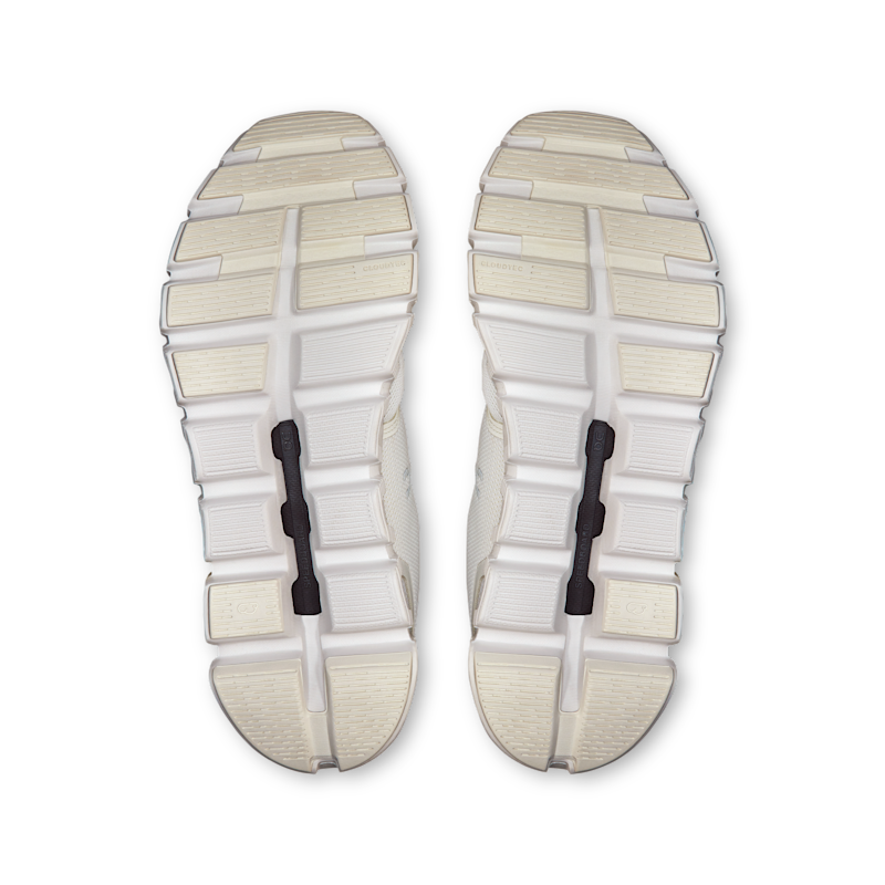 Women's Cloud 6 Wide