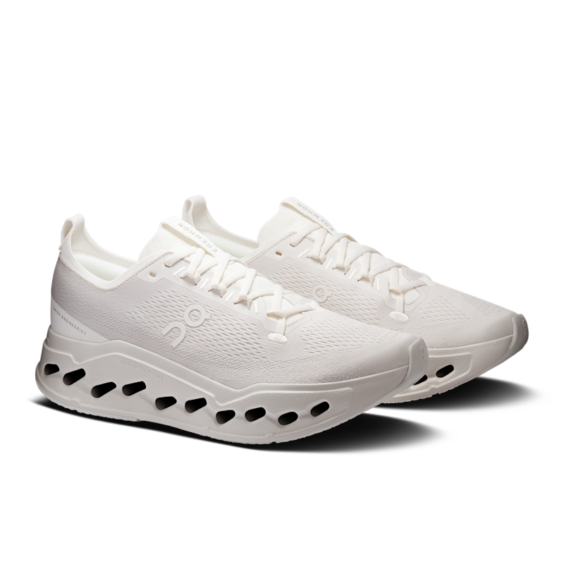 Men's Cloudsurfer Max Erewhon