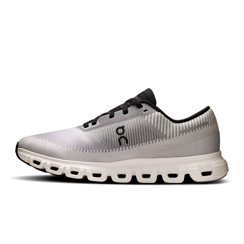 Women's Cloud 6 Push - Lilac | Black
