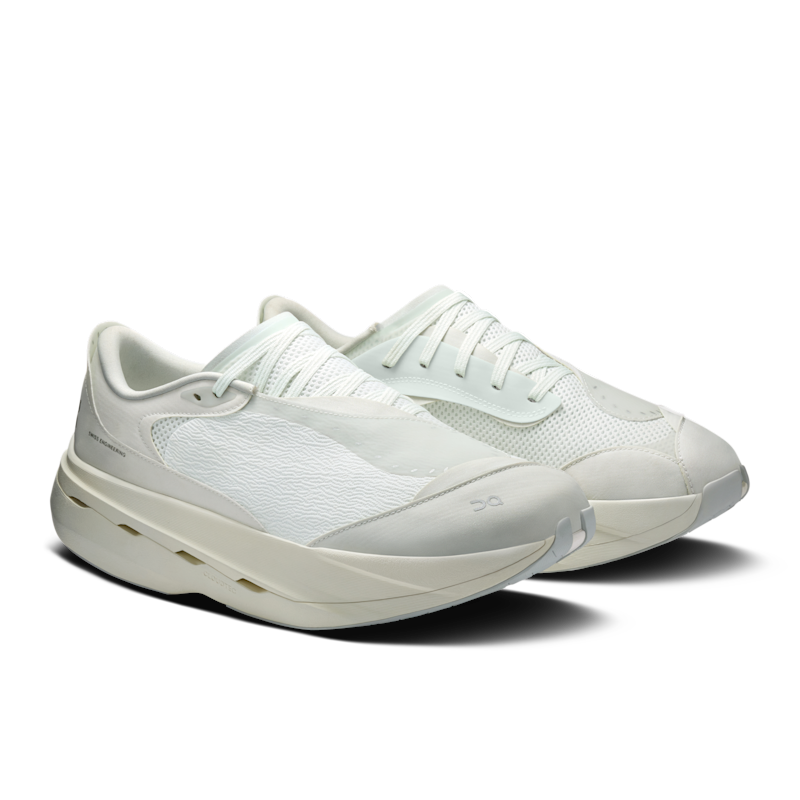 Men's Cloudboom Volt PAF