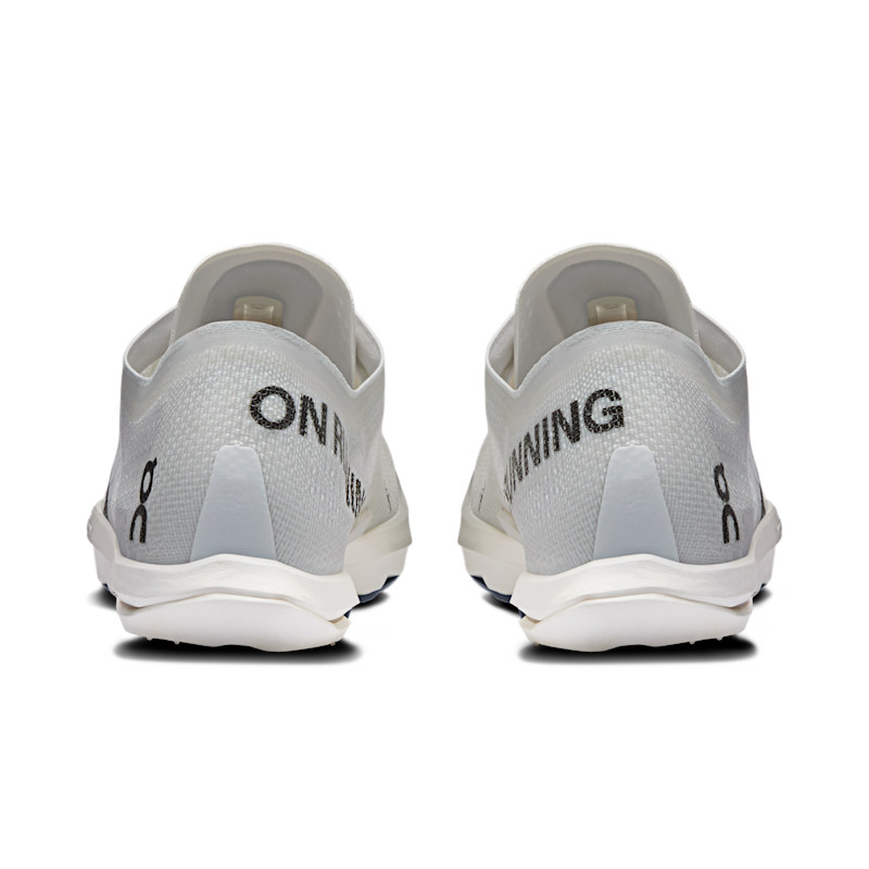 Men's Cloudspike Citius 2