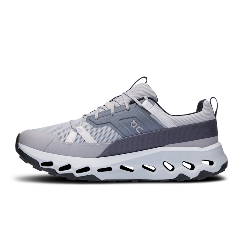 Men's Cloudhorizon - Alloy | Frost
