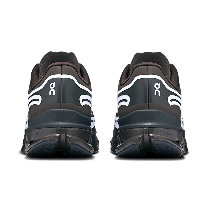 Men's Cloudflow 5 AD - Sable | Seaglass