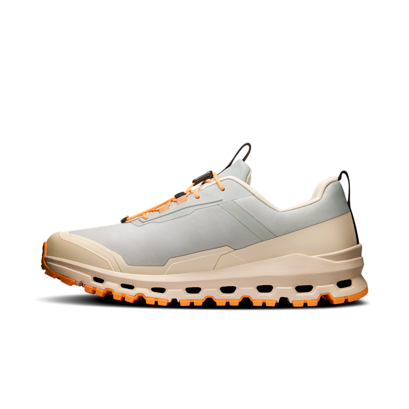 Unisex Cloudhero Waterproof