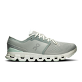 Women's Cloud X 4 - Tin | Iceberg