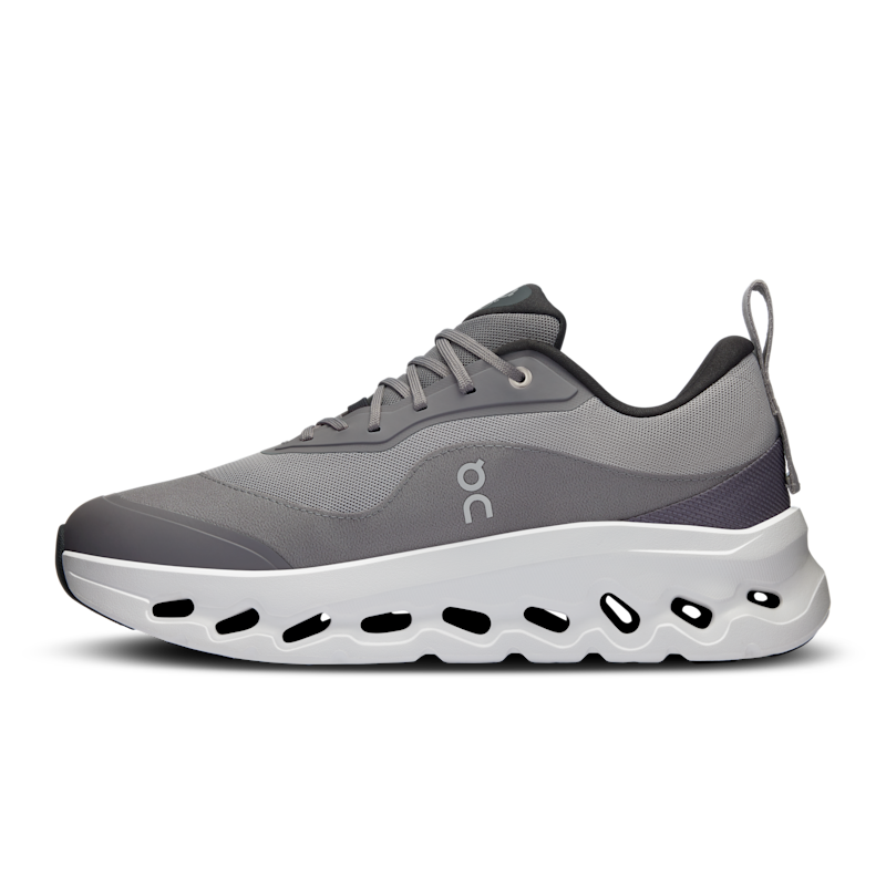 Men's Cloudtilt LOEWE 2 - Grey