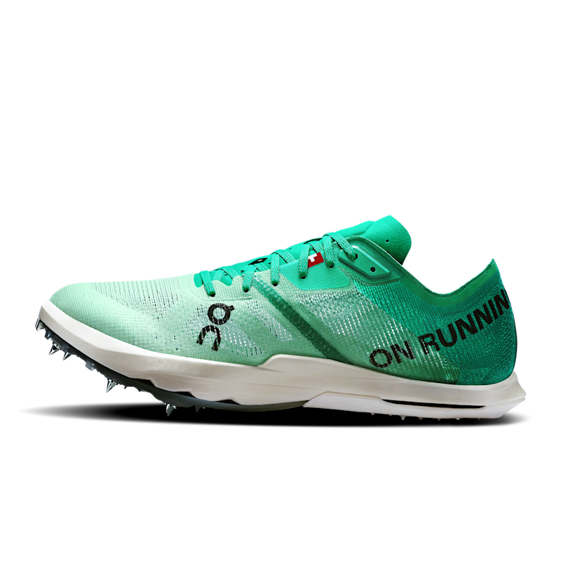 Men's Cloudspike Citius 2