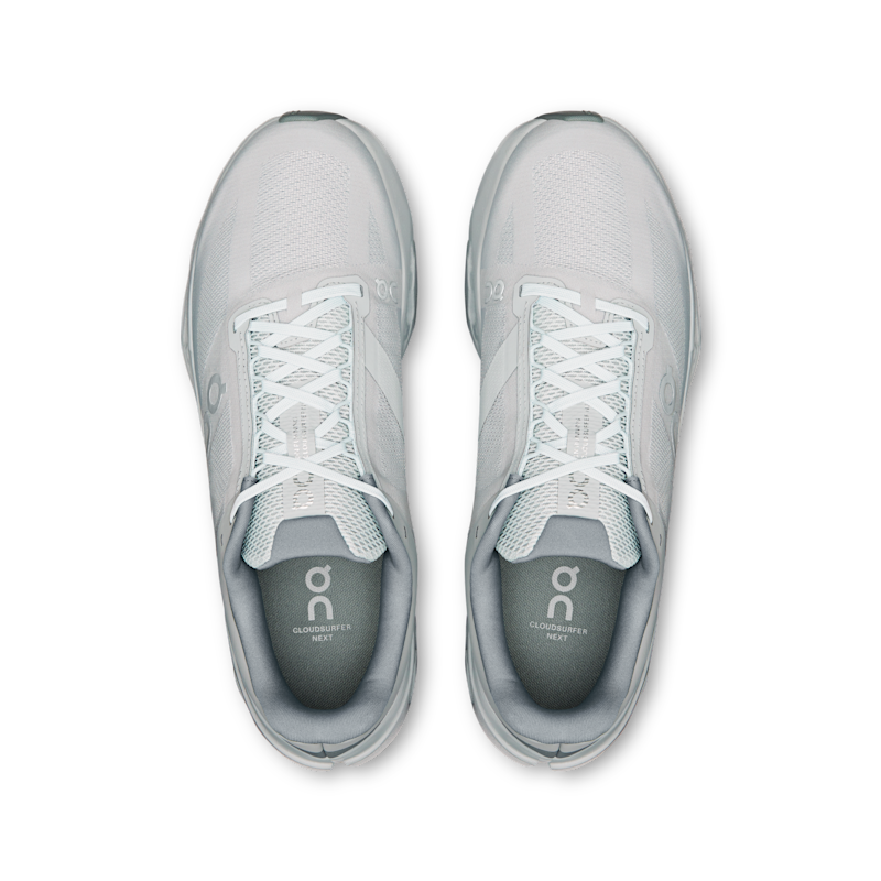 Men's Cloudsurfer Next - Glacier | Glacier