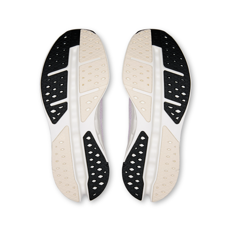 Women's Cloudsurfer Max Wide