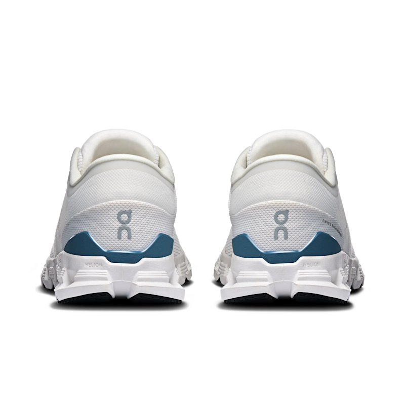 Men's Cloud X 4