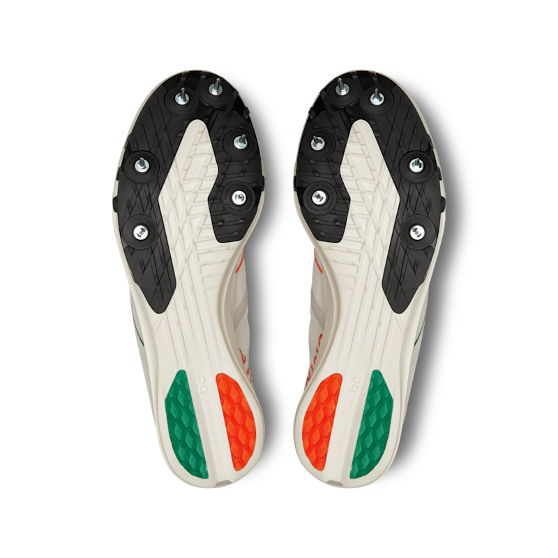 Women's Cloudspike XC