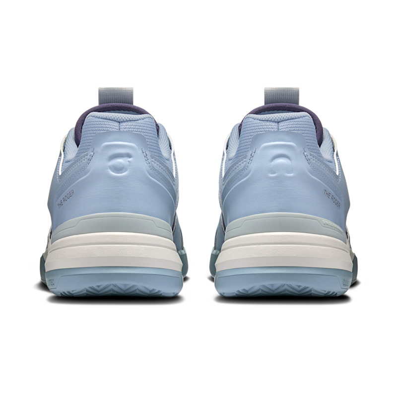 Women's THE ROGER Clubhouse Pro - Chambray | Midnight