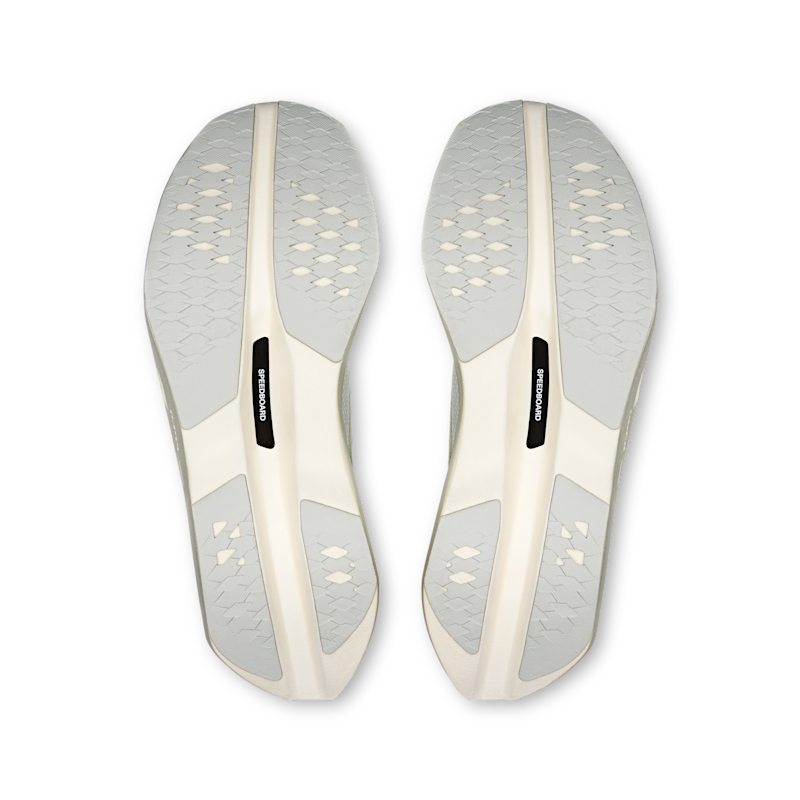 Women's Cloudboom Volt PAF