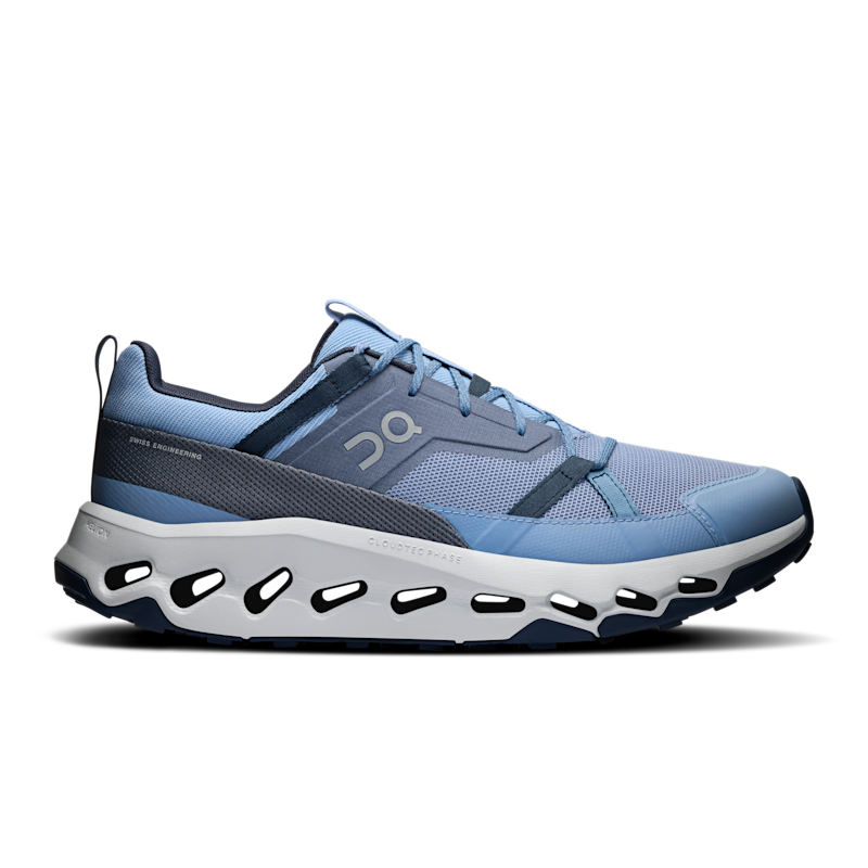 Men's Cloudhorizon - Chambray | Arctic