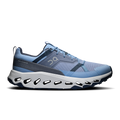 Men's Cloudhorizon - Chambray | Arctic