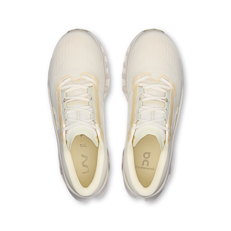 Men's Cloudmonster 3 LN1