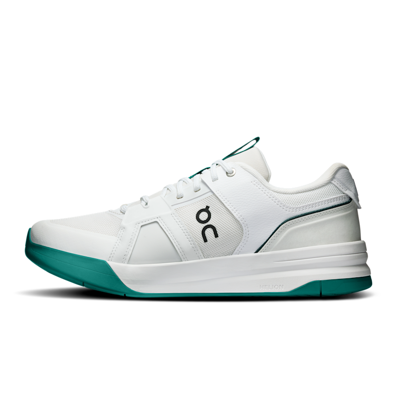 Men's THE ROGER Clubhouse Pro 2
