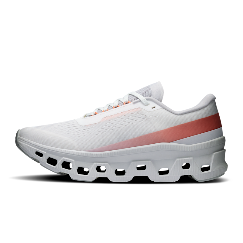 Women's Cloudmonster 1