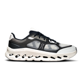 Women's Cloudtilt Remix - Black | Ivory