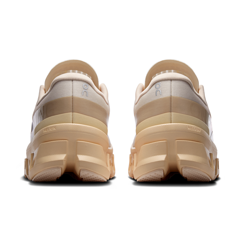 Women's Cloudmonster 1 - Dew | Blonde