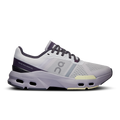 Women's Cloudpulse - Lavender | Seedling