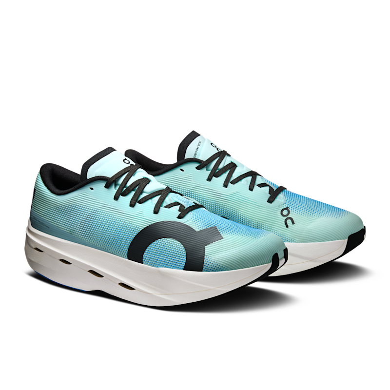 Men's Cloudboom Volt