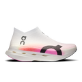 Unisex LightSpray Cloudboom Strike - White | Raspberry