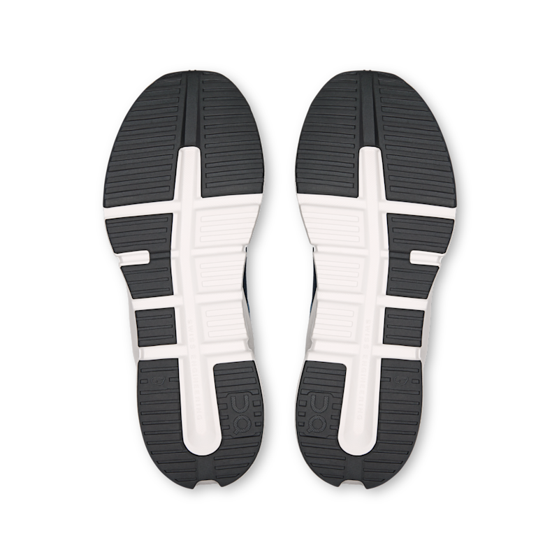 Men's Cloudnova Rift