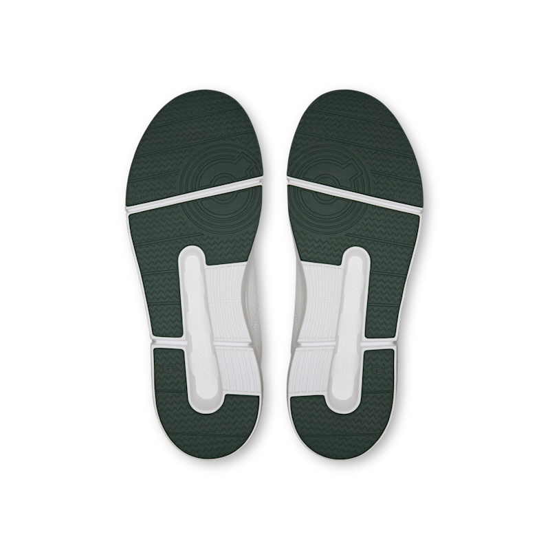 Unisex THE ROGER Youth