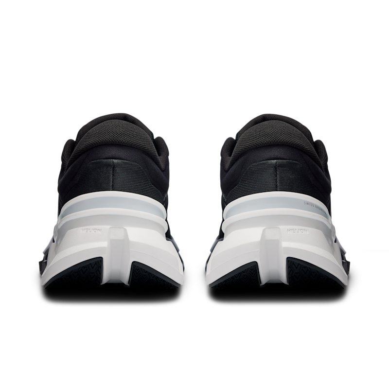 Women's Cloudflyer 5