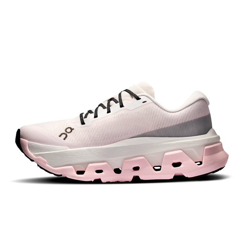 Women's Cloudmonster 3 Hyper