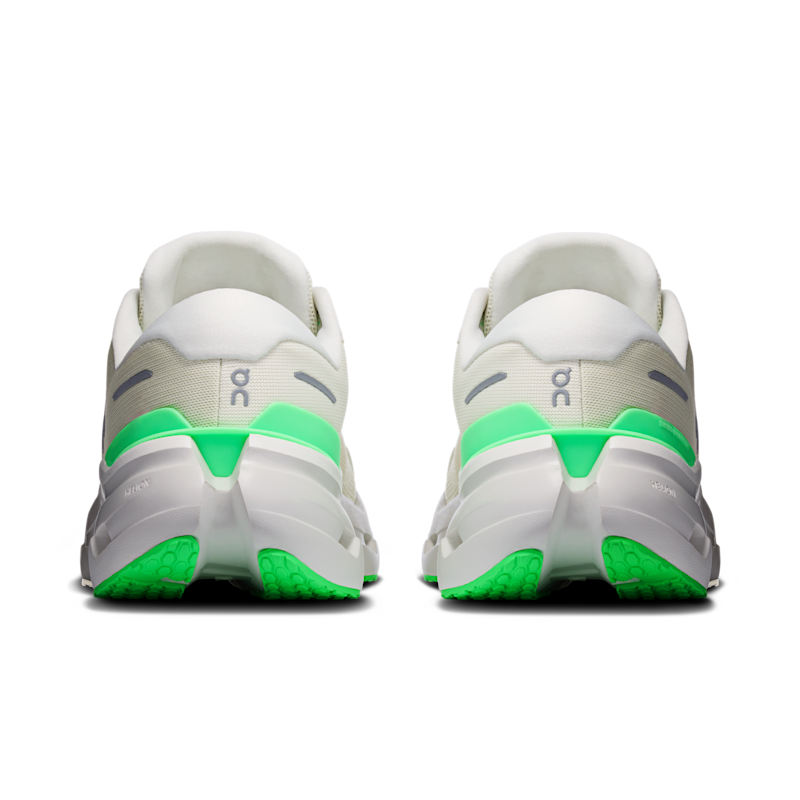 Men's Cloudrunner 3 Wide