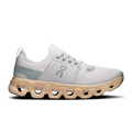 Women's Cloudswift 4 - Frost | Blonde