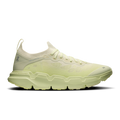 Men's Cloudsoma PAF