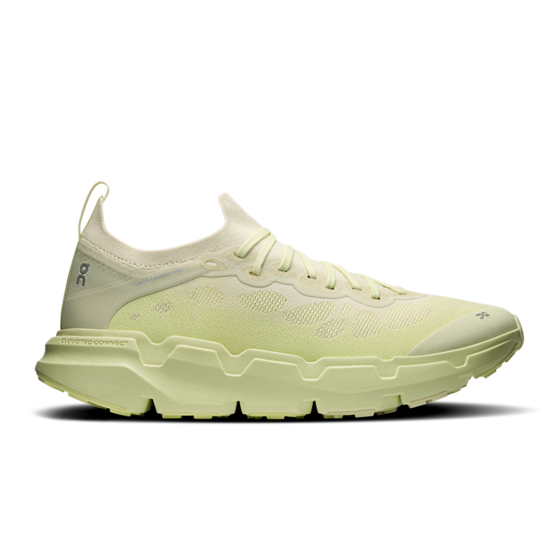 Men's Cloudsoma PAF