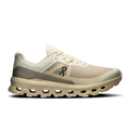 Men's Cloudvista 2 - Cream | Desert