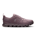 Women's Cloud 6 Waterproof - Gobi | Gobi