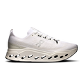 Men's Cloudsurfer Max - White | White
