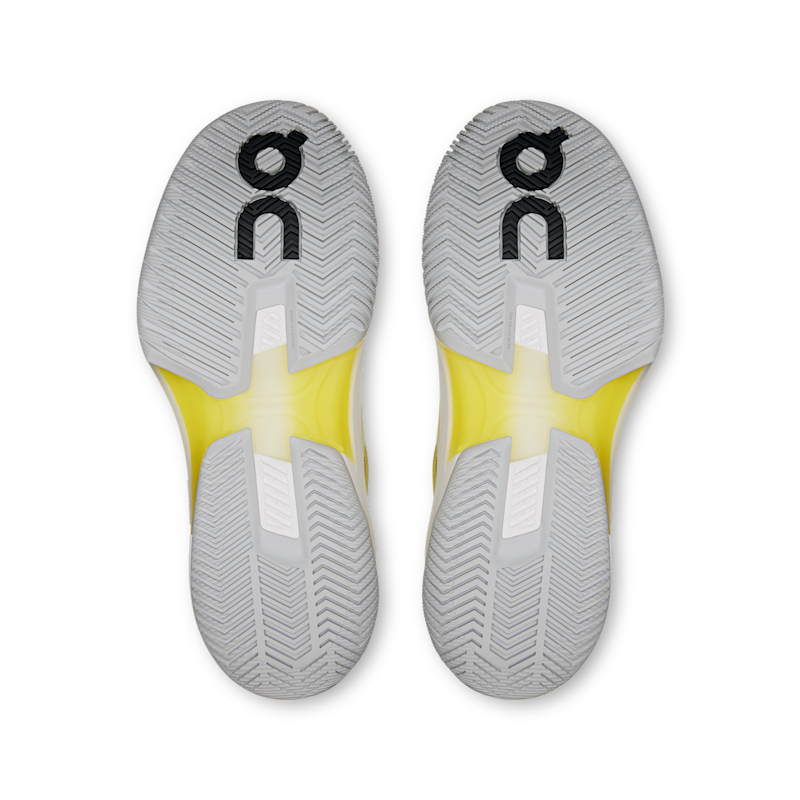 Women's THE ROGER Pro Fire