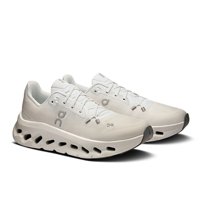 Women's Cloudtilt - Arctic | Ice