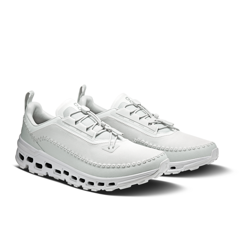 Men's Cloudaway 2