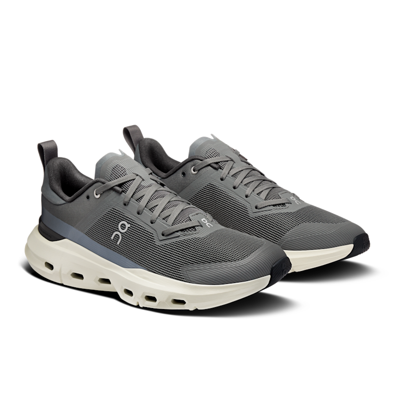 Men's Cloudpulse Next - Shadow | Ghost