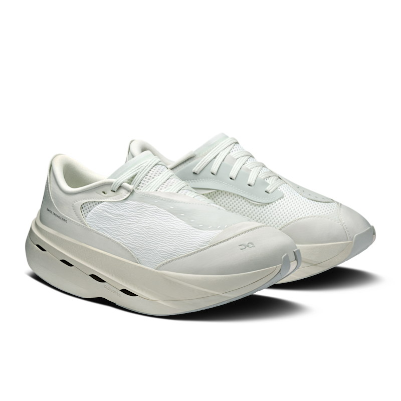 Women's Cloudboom Volt PAF