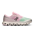 Women's Cloud 6 Push - Honeydew | Petal