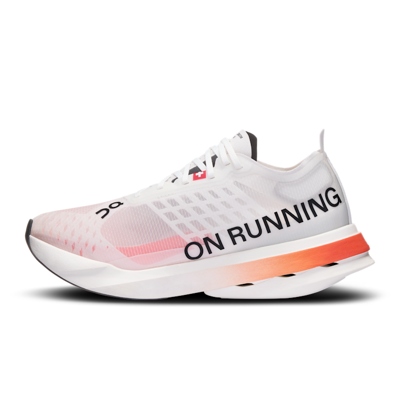 Women's Cloudboom Strike