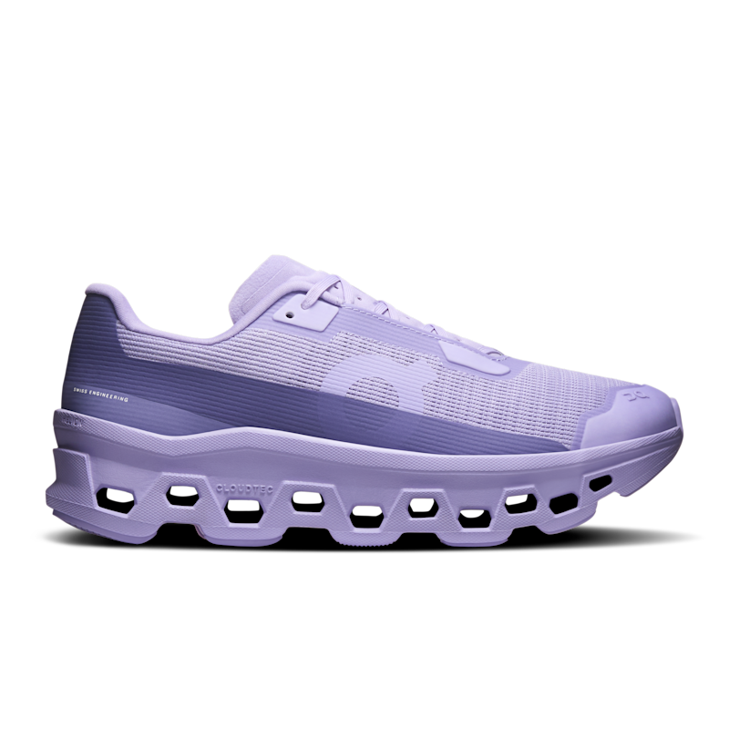 Women's Cloudmonster Void