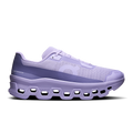 Women's Cloudmonster Void