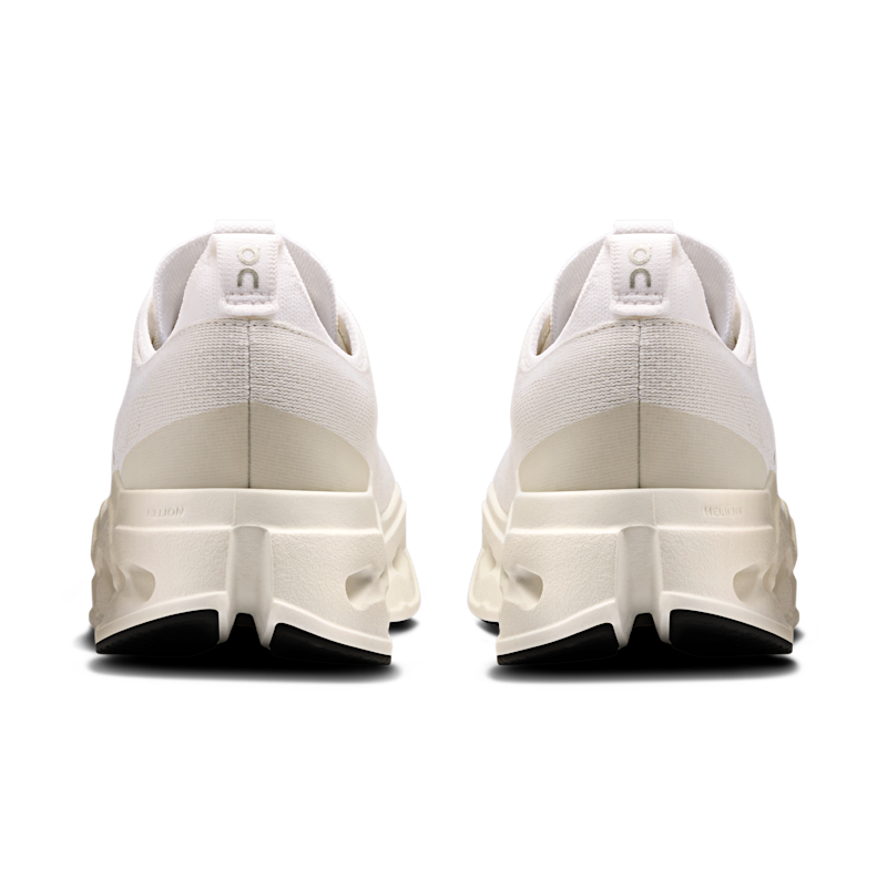 Women's Cloudsurfer Max Wide
